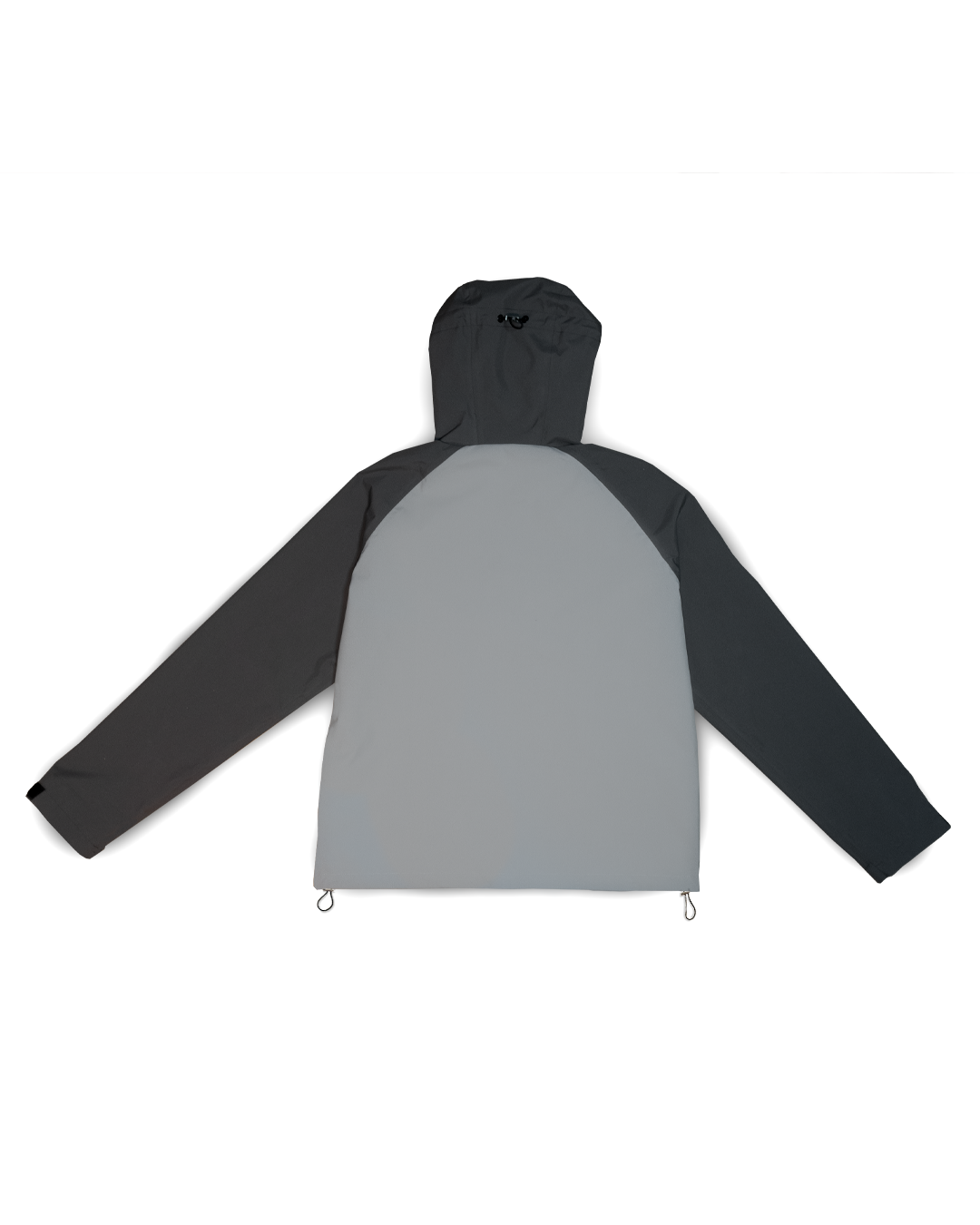 SÔEL FERRA JACKET GREY